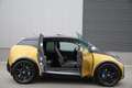 BMW i3 S Executive 184pk/120ah/42kw/Sunroof/2xAdaptive/Ga Goud - thumbnail 10