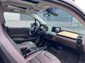 BMW i3 S Executive 184pk/120ah/42kw/Sunroof/2xAdaptive/Ga Goud - thumbnail 21