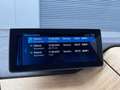 BMW i3 S Executive 184pk/120ah/42kw/Sunroof/2xAdaptive/Ga Goud - thumbnail 34