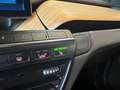 BMW i3 S Executive 184pk/120ah/42kw/Sunroof/2xAdaptive/Ga Goud - thumbnail 31