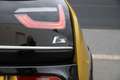 BMW i3 S Executive 184pk/120ah/42kw/Sunroof/2xAdaptive/Ga Goud - thumbnail 23