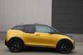 BMW i3 S Executive 184pk/120ah/42kw/Sunroof/2xAdaptive/Ga Goud - thumbnail 8