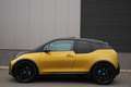 BMW i3 S Executive 184pk/120ah/42kw/Sunroof/2xAdaptive/Ga Goud - thumbnail 33