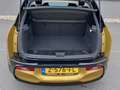 BMW i3 S Executive 184pk/120ah/42kw/Sunroof/2xAdaptive/Ga Goud - thumbnail 28