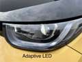 BMW i3 S Executive 184pk/120ah/42kw/Sunroof/2xAdaptive/Ga Goud - thumbnail 12