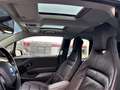 BMW i3 S Executive 184pk/120ah/42kw/Sunroof/2xAdaptive/Ga Goud - thumbnail 4