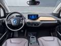 BMW i3 S Executive 184pk/120ah/42kw/Sunroof/2xAdaptive/Ga Goud - thumbnail 2