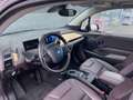 BMW i3 S Executive 184pk/120ah/42kw/Sunroof/2xAdaptive/Ga Goud - thumbnail 41