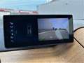 BMW i3 S Executive 184pk/120ah/42kw/Sunroof/2xAdaptive/Ga Goud - thumbnail 19