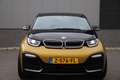 BMW i3 S Executive 184pk/120ah/42kw/Sunroof/2xAdaptive/Ga Goud - thumbnail 3