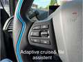 BMW i3 S Executive 184pk/120ah/42kw/Sunroof/2xAdaptive/Ga Goud - thumbnail 13