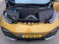 BMW i3 S Executive 184pk/120ah/42kw/Sunroof/2xAdaptive/Ga Goud - thumbnail 39