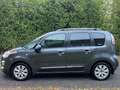 Citroen C3 Picasso 1.4 VTI 95CH EXCLUSIVE * 96.000KM * 12/2013 * 1ERE MAIN Gris - thumbnail 5