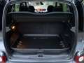 Citroen C3 Picasso 1.4 VTI 95CH EXCLUSIVE * 96.000KM * 12/2013 * 1ERE MAIN Gris - thumbnail 19