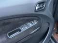 Citroen C3 Picasso 1.4 VTI 95CH EXCLUSIVE * 96.000KM * 12/2013 * 1ERE MAIN Gris - thumbnail 14