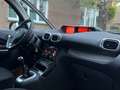 Citroen C3 Picasso 1.4 VTI 95CH EXCLUSIVE * 96.000KM * 12/2013 * 1ERE MAIN Gris - thumbnail 15