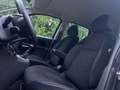 Citroen C3 Picasso 1.4 VTI 95CH EXCLUSIVE * 96.000KM * 12/2013 * 1ERE MAIN Gris - thumbnail 13
