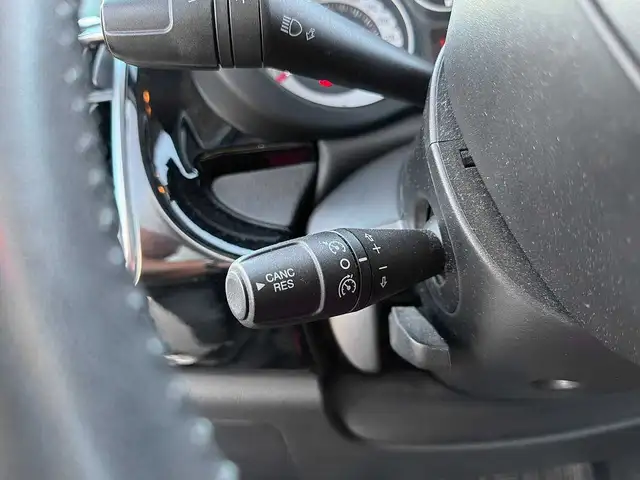 Fiat 500l view 6