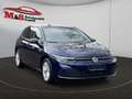 Volkswagen Golf VIII Lim. Life 1.5 eTSI Aut. -NAVI -PDC-LED Blu/Azzurro - thumbnail 8