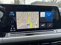 Volkswagen Golf VIII Lim. Life 1.5 eTSI Aut. -NAVI -PDC-LED Blu/Azzurro - thumbnail 14