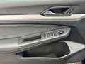 Volkswagen Golf VIII Lim. Life 1.5 eTSI Aut. -NAVI -PDC-LED Blu/Azzurro - thumbnail 9