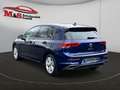 Volkswagen Golf VIII Lim. Life 1.5 eTSI Aut. -NAVI -PDC-LED Blu/Azzurro - thumbnail 4