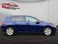 Volkswagen Golf VIII Lim. Life 1.5 eTSI Aut. -NAVI -PDC-LED Blu/Azzurro - thumbnail 7