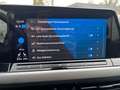 Volkswagen Golf VIII Lim. Life 1.5 eTSI Aut. -NAVI -PDC-LED Blauw - thumbnail 16