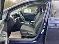 Volkswagen Golf VIII Lim. Life 1.5 eTSI Aut. -NAVI -PDC-LED Blu/Azzurro - thumbnail 10