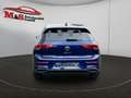 Volkswagen Golf VIII Lim. Life 1.5 eTSI Aut. -NAVI -PDC-LED Blu/Azzurro - thumbnail 5