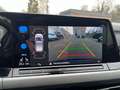 Volkswagen Golf VIII Lim. Life 1.5 eTSI Aut. -NAVI -PDC-LED Blu/Azzurro - thumbnail 15