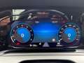 Volkswagen Golf VIII Lim. Life 1.5 eTSI Aut. -NAVI -PDC-LED Blu/Azzurro - thumbnail 13