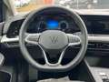Volkswagen Golf VIII Lim. Life 1.5 eTSI Aut. -NAVI -PDC-LED Blu/Azzurro - thumbnail 12
