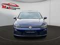 Volkswagen Golf VIII Lim. Life 1.5 eTSI Aut. -NAVI -PDC-LED Blu/Azzurro - thumbnail 2