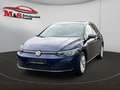 Volkswagen Golf VIII Lim. Life 1.5 eTSI Aut. -NAVI -PDC-LED Blu/Azzurro - thumbnail 1