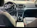 Volkswagen Sharan Sharan Business BMT SCR 2,0 TDI 4MOTION Weiß - thumbnail 6