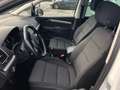 Volkswagen Sharan Sharan Business BMT SCR 2,0 TDI 4MOTION Weiß - thumbnail 3