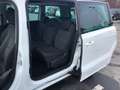 Volkswagen Sharan Sharan Business BMT SCR 2,0 TDI 4MOTION Weiß - thumbnail 4