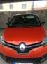Renault Captur Captur TCe 120 EDC Luxe - thumbnail 1