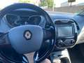 Renault Captur Captur TCe 120 EDC Luxe - thumbnail 6