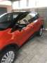 Renault Captur Captur TCe 120 EDC Luxe - thumbnail 3