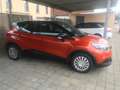 Renault Captur Captur TCe 120 EDC Luxe - thumbnail 2