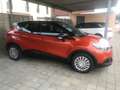 Renault Captur Captur TCe 120 EDC Luxe - thumbnail 5
