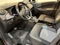 Renault ZOE R110 Experience 52 kWh (Huuraccu) / CarPlay / Came Burdeos - thumbnail 6
