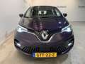 Renault ZOE R110 Experience 52 kWh (Huuraccu) / CarPlay / Came Burdeos - thumbnail 21