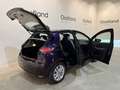 Renault ZOE R110 Experience 52 kWh (Huuraccu) / CarPlay / Came Burdeos - thumbnail 25