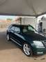 Mercedes-Benz GLK 220 220CDI BE Limited Edition 4M Aut. Verde - thumbnail 3
