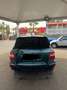 Mercedes-Benz GLK 220 220CDI BE Limited Edition 4M Aut. Verde - thumbnail 5