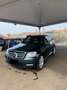 Mercedes-Benz GLK 220 220CDI BE Limited Edition 4M Aut. Verde - thumbnail 1