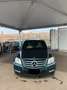 Mercedes-Benz GLK 220 220CDI BE Limited Edition 4M Aut. Verde - thumbnail 2